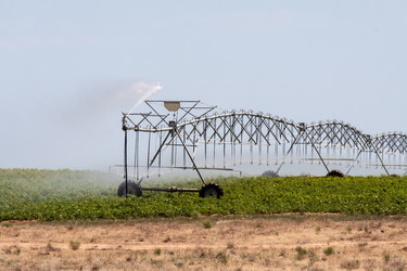 Similar image 6326015