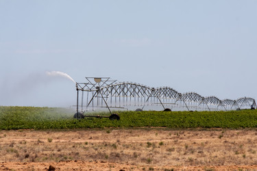 Similar image 6326016