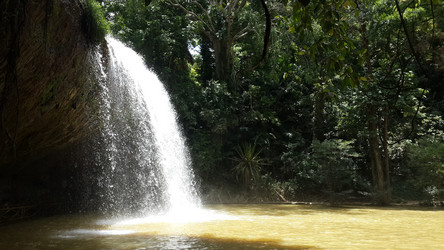 Similar image 6326031