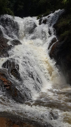 Similar image 6326032