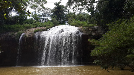 Similar image 6326033