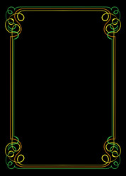 Similar image 6326034