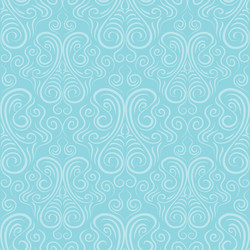 Similar image 6326035