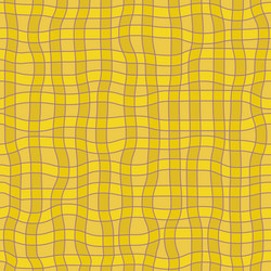 Similar image 6326037