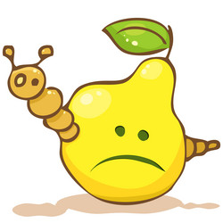 Similar image 6326038