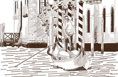 Similar image 6326048