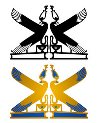 Similar image 6326049