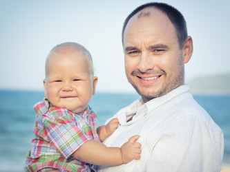 Similar image 6326074