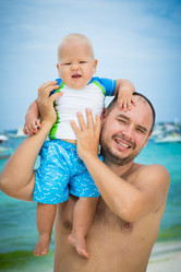 Similar image 6326075