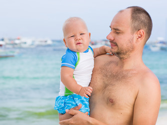 Similar image 6326078