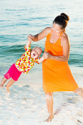 Similar image 6326161