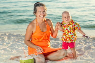 Similar image 6326162