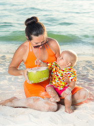 Similar image 6326163