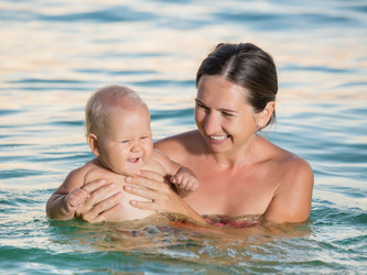 Similar image 6326164