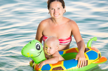 Similar image 6326165