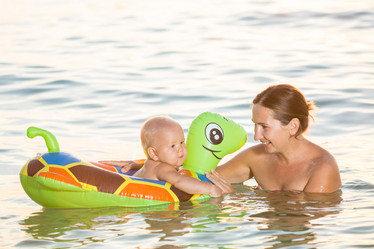 Similar image 6326166