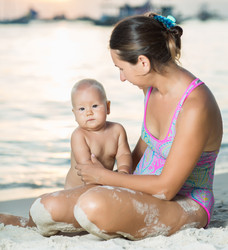 Similar image 6326167