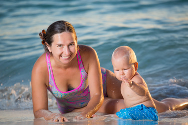 Similar image 6326171