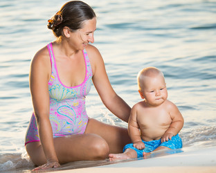 Similar image 6326172