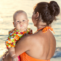 Similar image 6326173