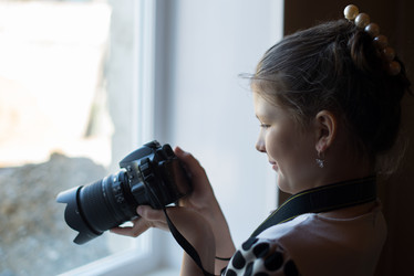 Similar image 6326175