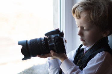 Similar image 6326188