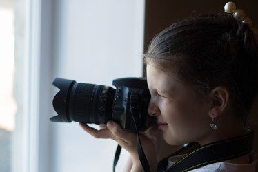 Similar image 6326189