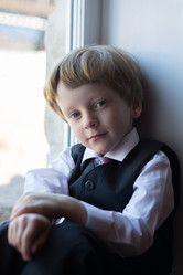 Similar image 6326190