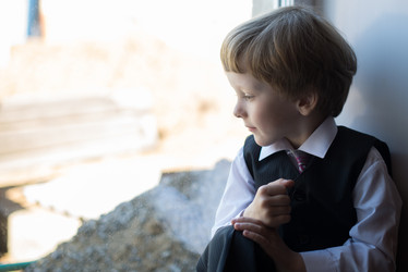 Similar image 6326191