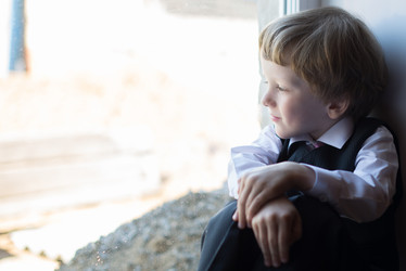 Similar image 6326192