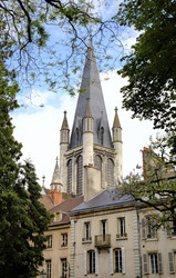 Similar image 6326194