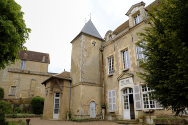 Similar image 6326195