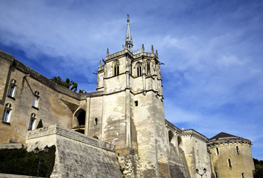 Similar image 6326196