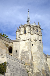 Similar image 6326197