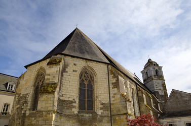 Similar image 6326198