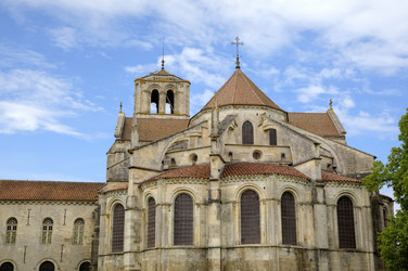 Similar image 6326206