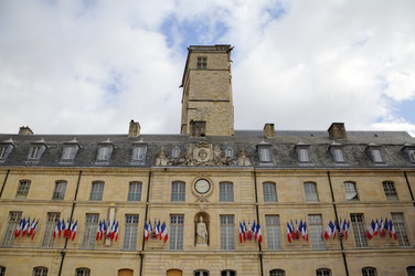 Similar image 6326210