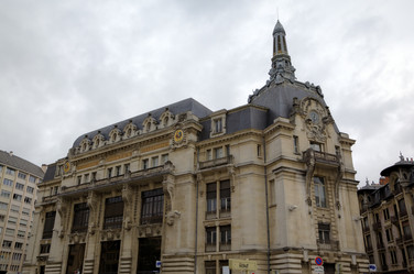 Similar image 6326214