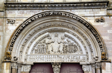 Similar image 6326220