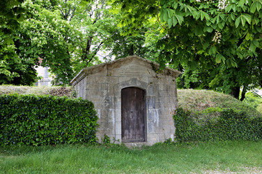 Similar image 6326221