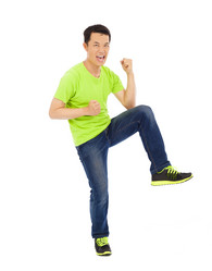 Similar image 6326227