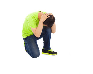 Similar image 6326229