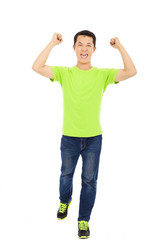 Similar image 6326231