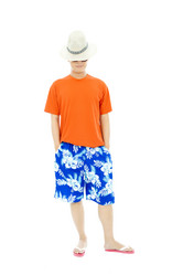 Similar image 6326235