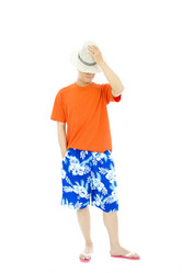 Similar image 6326236