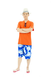 Similar image 6326237