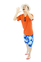 Similar image 6326238