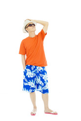 Similar image 6326239