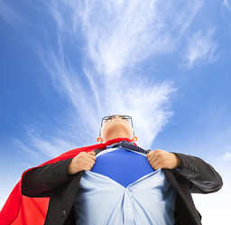 Similar image 6326240