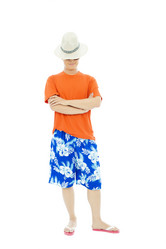 Similar image 6326243